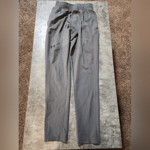 Under Armour pants